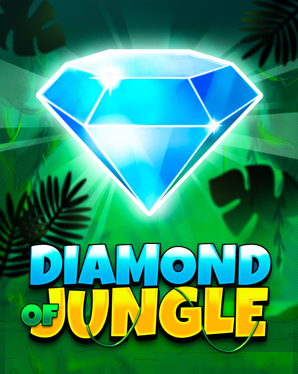 Rox casino slot