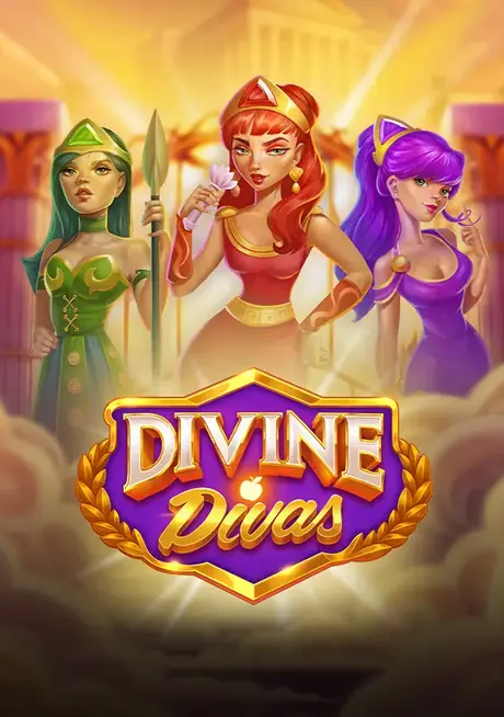 Rox casino slot