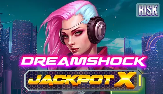 Rox casino slot