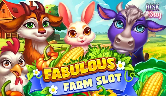 Рокс casino slot