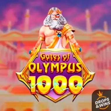 Рокс casino slot