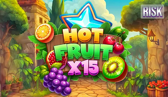 Рокс casino slot