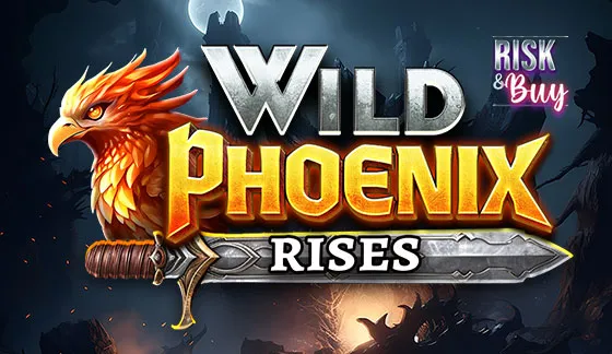 Рокс casino slot