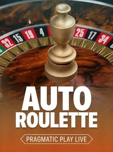Live Lobby · Рокс Live Casino
